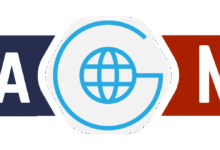 jagganews logo