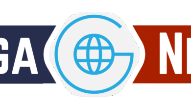 jagganews logo