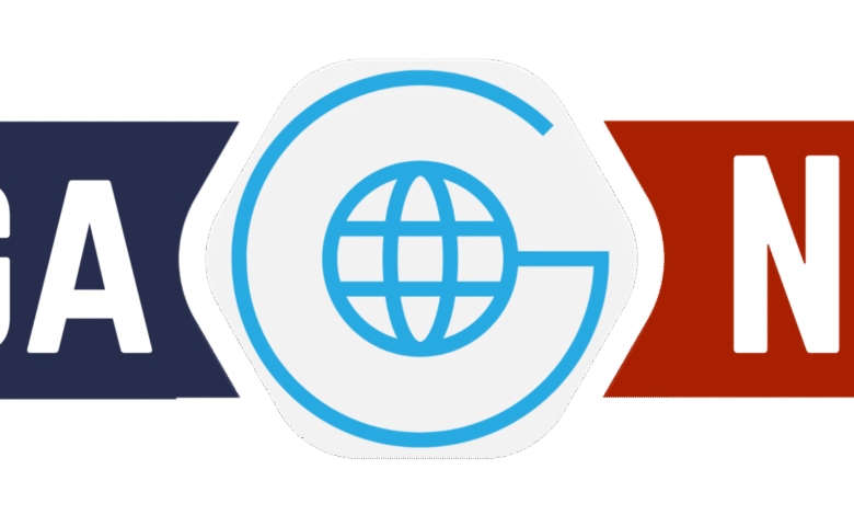 jagganews logo